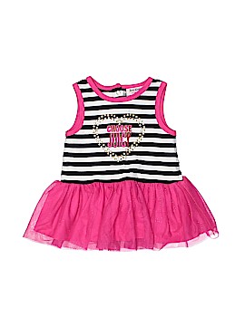 Juicy Couture Size 24 mo