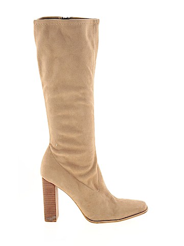 Candie's Boots (view 1)