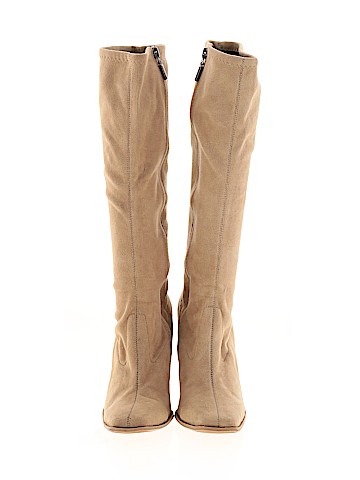 Candie's Boots (view 2)