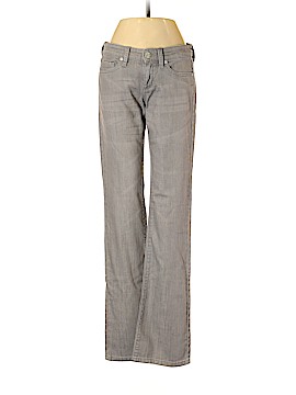 BCBGMAXAZRIA Size 26 waist