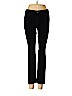 Ann Taylor LOFT Outlet Black Cords Size 4 (petite) - photo 1