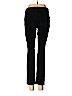 Ann Taylor LOFT Outlet Black Cords Size 4 (petite) - photo 2