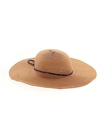 Unbranded Sun Hat (view 1)