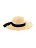BP. Solid Tan Sun Hat One size - photo 1