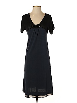 Essentiel Antwerp Size Sm