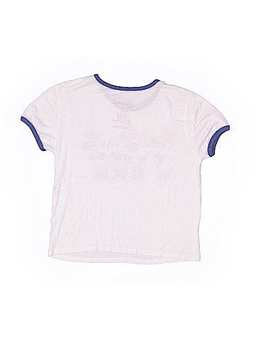 Disney Short Sleeve T-Shirt (view 2)