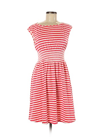 Kate Spade New York Casual Dress (view 1)