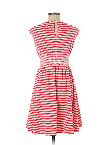 Kate Spade New York Casual Dress (view 2)