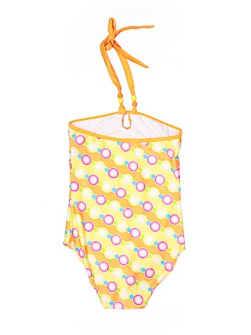 Assorted Brands One Piece Swimsuit (view 2)