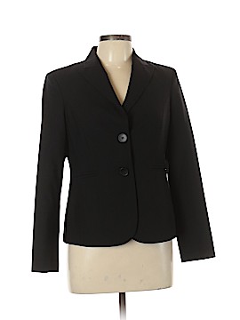 Jones New York Size 10 Petite