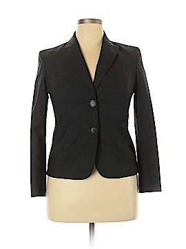 Jones New York Size 10 Petite