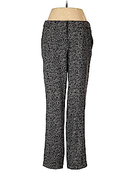 Katherine Barclay Size Sm