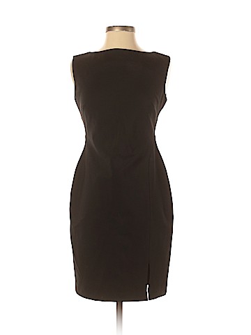 Lauren by Ralph Lauren Casual Dress (view 1)