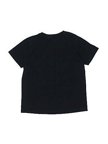 Disney Short Sleeve T-Shirt (view 2)