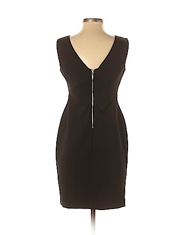 Lauren by Ralph Lauren Casual Dress (view 2)