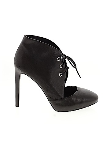 Nine West Ankle Boots (view 1)
