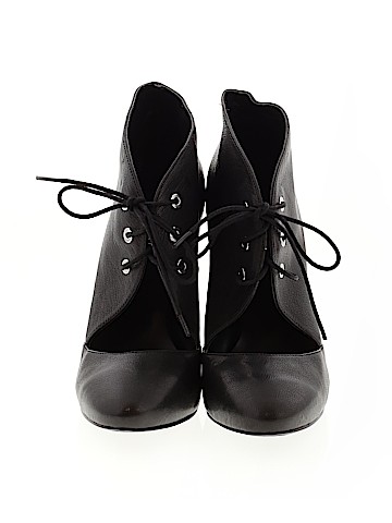 Nine West Ankle Boots (view 2)