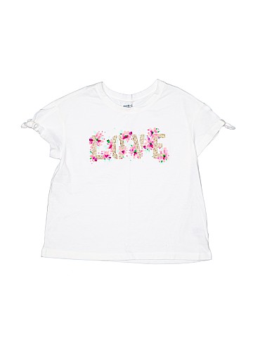 Crazy 8 Short Sleeve T-Shirt (view 1)
