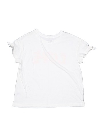 Crazy 8 Short Sleeve T-Shirt (view 2)