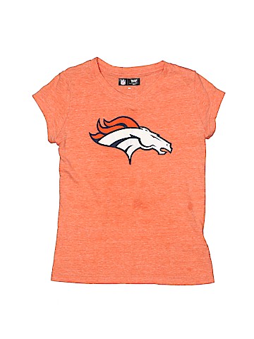 NFL Short Sleeve T-Shirt (view 1)