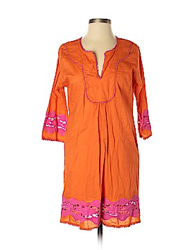Gretchen Scott Designs Size Sm