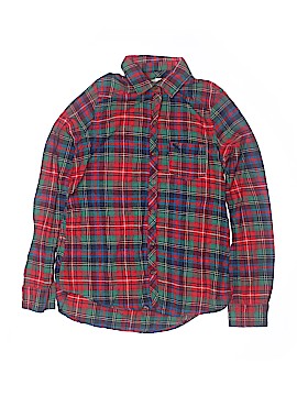 Abercrombie Size X-Large youth