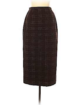 Harve Benard by Benard Holtzman Size 10