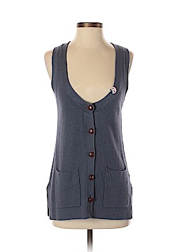 Charlotte Ronson Size Sm