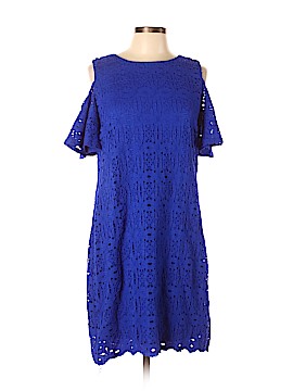 RN Studio By Ronni Nicole Size 10