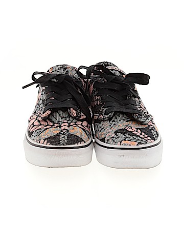 Vans Sneakers (view 2)