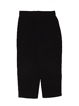 The Children's Place Size 3T