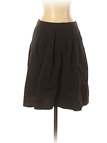 A New Day Casual Skirt (view 1)
