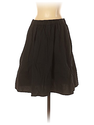 A New Day Casual Skirt (view 2)