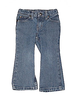 SONOMA life + style Size 2T