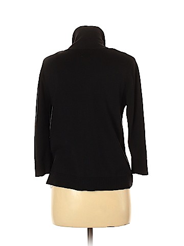 Ruby Rd. Cardigan (view 2)