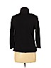 Ruby Rd. Black Cardigan Size M (petite) - photo 2
