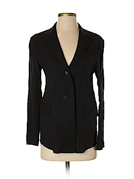 Jil Sander Size 36 french