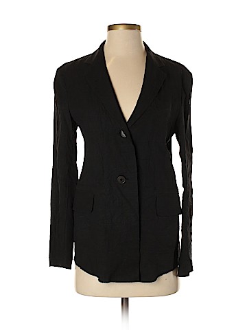 Jil Sander Blazer (view 1)