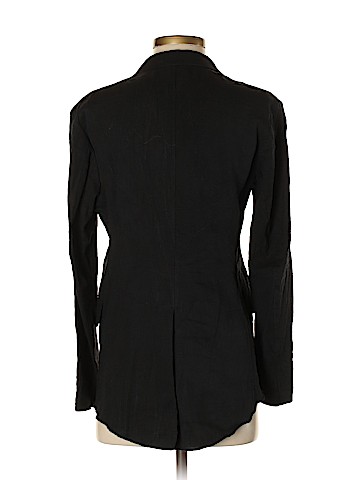 Jil Sander Blazer (view 2)