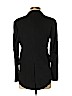 Jil Sander 100% Rayon Black Blazer Size EU (FR) 36 / US 4 - photo 2