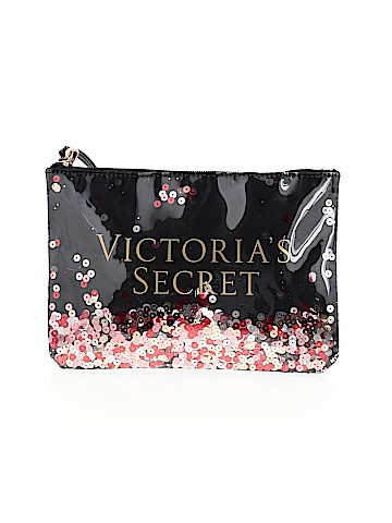 Victoria's Secret Makeup Bag (view 1)
