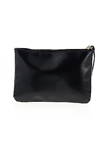 Victoria's Secret Makeup Bag (view 2)