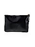 Victoria's Secret Graphic Black Makeup Bag Size S - photo 2