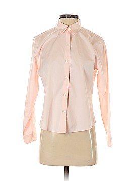Petite Sophisticate Size Sm