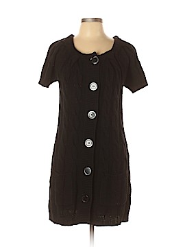 Fenn Wright Manson Size Lg
