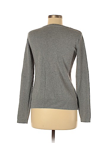 Ruff Hewn Cardigan (view 2)