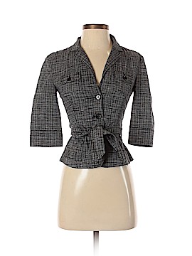 Express Design Studio Size 0