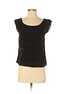American Eagle Outfitters Size XS