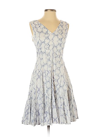 Rebecca Taylor Casual Dress (view 1)