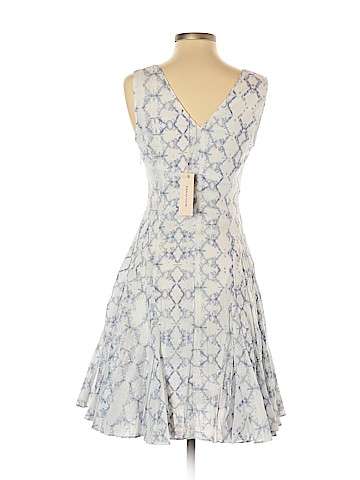 Rebecca Taylor Casual Dress (view 2)